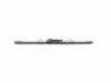 BOSCH 3 397 008 996 Wiper Blade